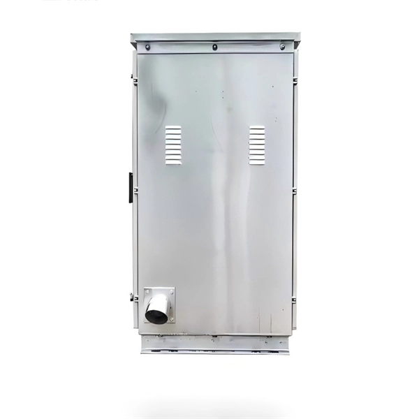 Ranking of Asian Complete Distribution Box Manufacturers