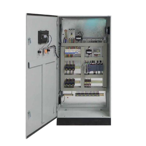 Detailed Price List for Fiber Optic Terminal Box Installation