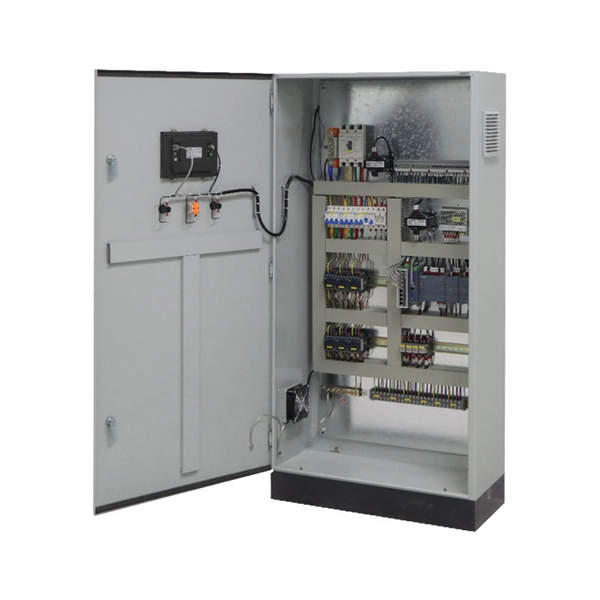 Aoi Company Optical Modules