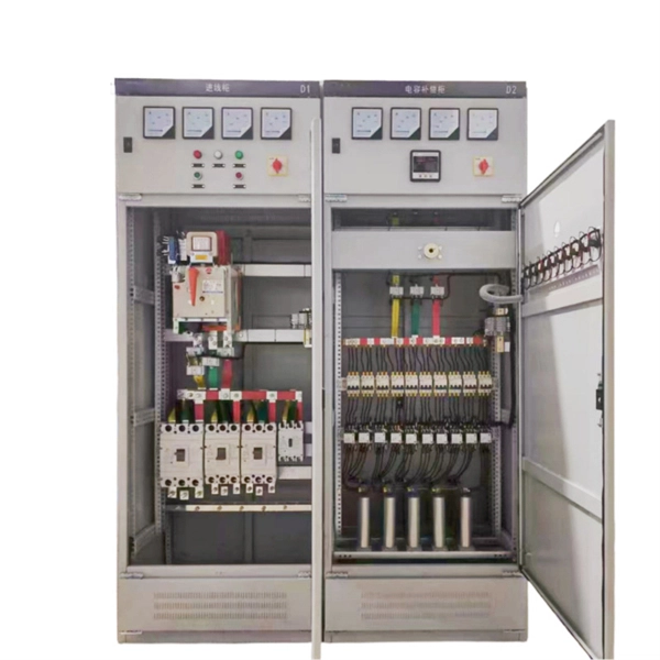 Price of basement ventilation ducts and cable trays