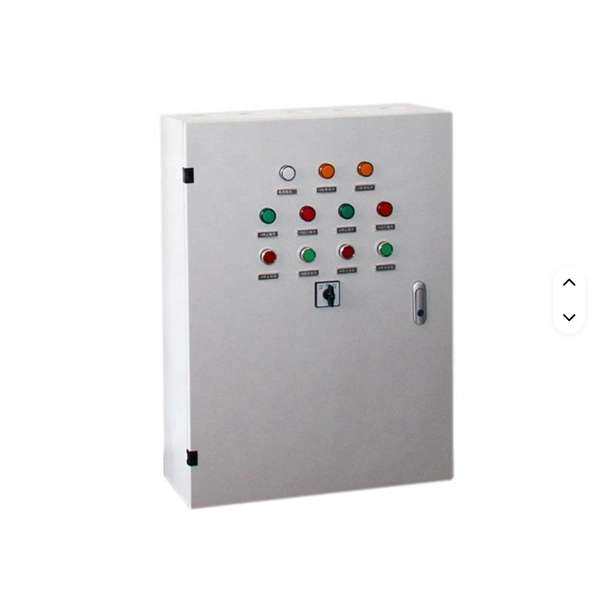 Precautions for Lithium Battery Energy Storage Cabinets