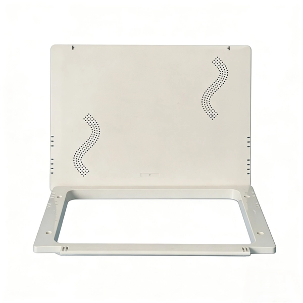 Disadvantages of Data Center Grid Cable Trays