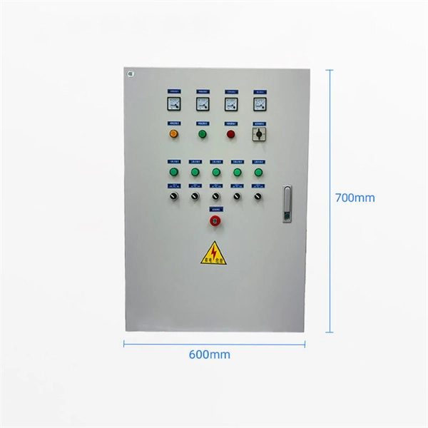 Optical Cable Optical Unit Tube
