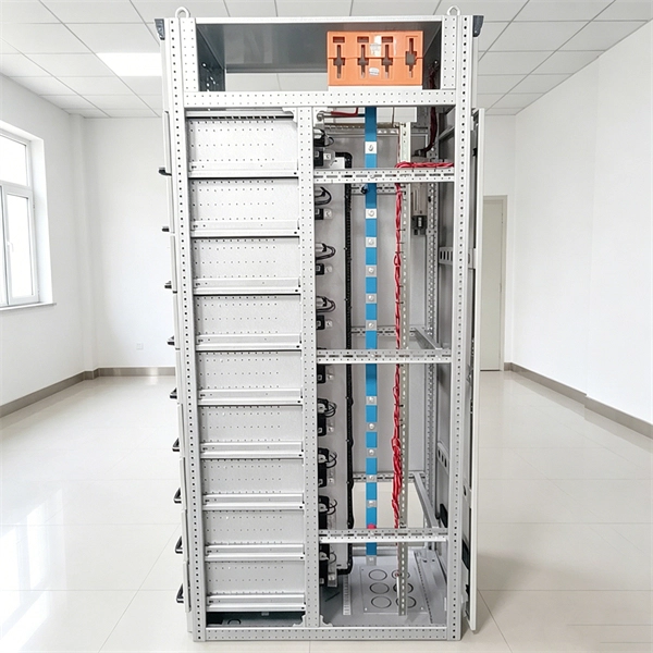 Uses of Fiber Optic Splitter