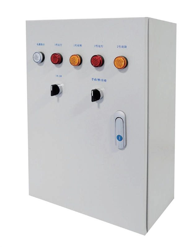 PAM4 Single-Fiber Bidirectional Test Report