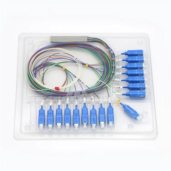 Tray-type cable tray support