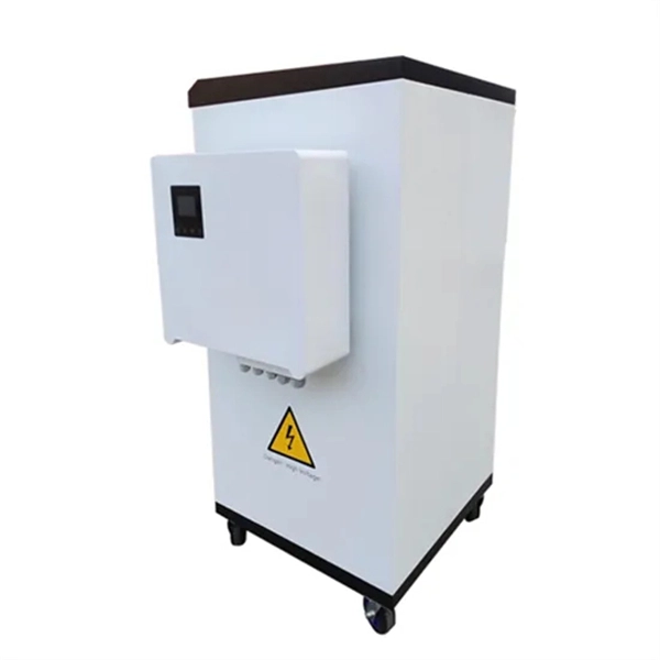 Safety Methods for Using Electricity in Distribution Boxes