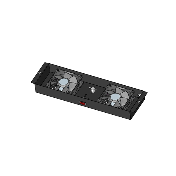 Technical Specifications for High and Low Voltage Complete Sets of Equipment