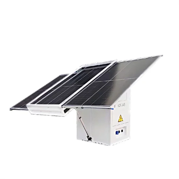 Myanmar Cost Co-packaged Photonics LPO