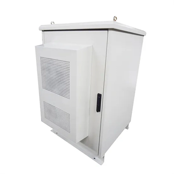 Rack-Mounted Lithium Battery Cabinet 380V Technical Support Product Manual