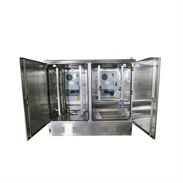 Canada Galvanized Cable Tray Procurement Tender
