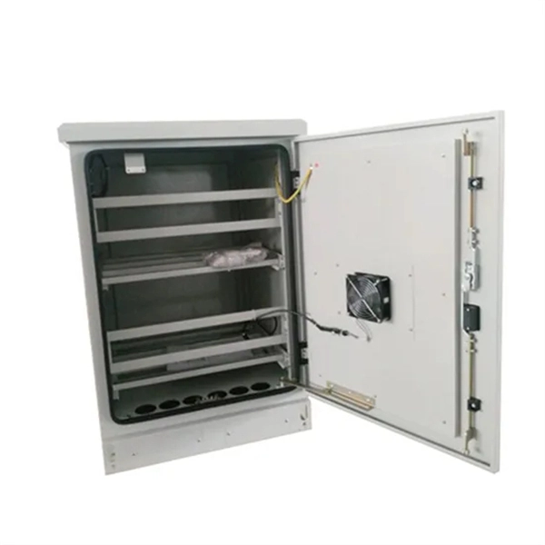 Bus Rack-Type Customs Brokerage