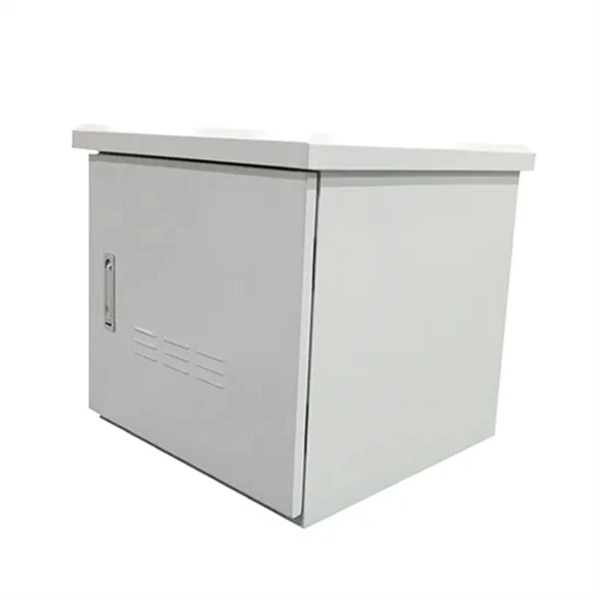 How to connect the explosion-proof connector in the distribution box