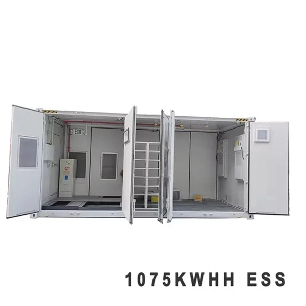 Kenya Socket Explosion-proof Distribution Box Manufacturer