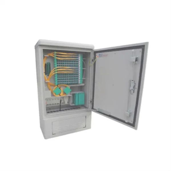 Price of Flat Iron Cable Management Frames