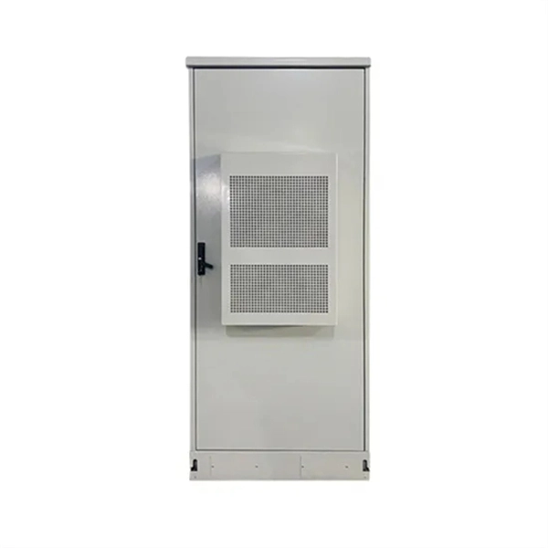 Venezuela Joins PAM4 Active Optical Module Franchise