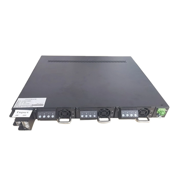Will a beam splitter affect IP addresses 