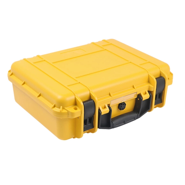 EU Outdoor Universal Optical Cable Wholesale