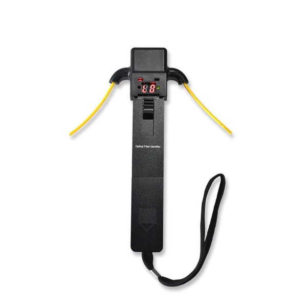 400V Outdoor Communication Power Supply Cabinet for Smart Cities