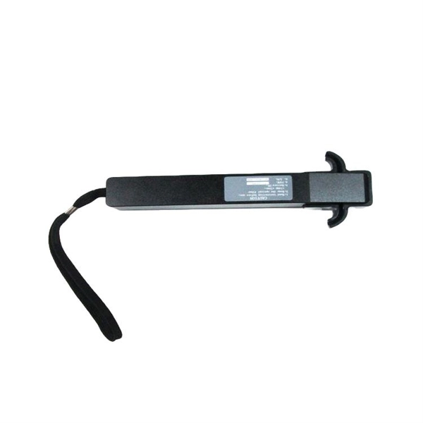 Singapore s highly-rated ODF fiber optic distribution frame