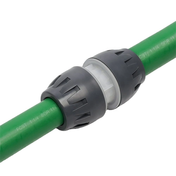 Recommended Brands for Indoor Optical Cables