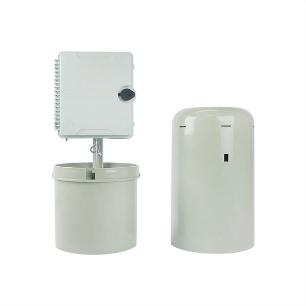 Principle of Light Tracking Sensor Module