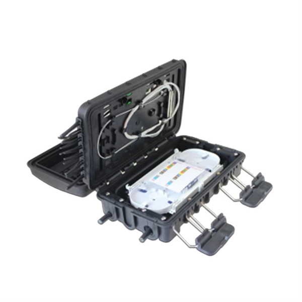 Which company makes the best overhead cable trays in Shibing 