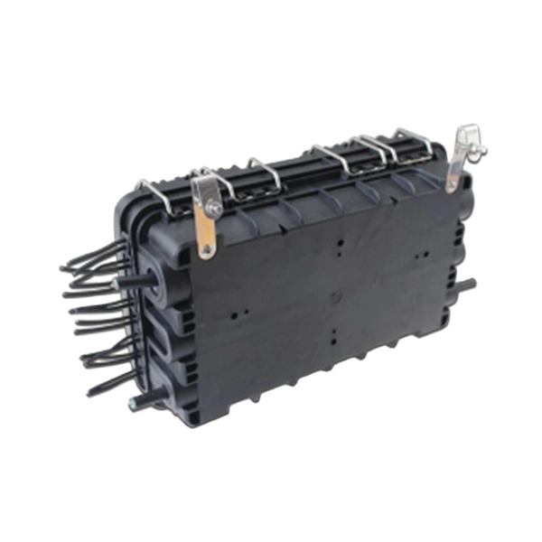 Convert network server racks into moisture-proof cabinets