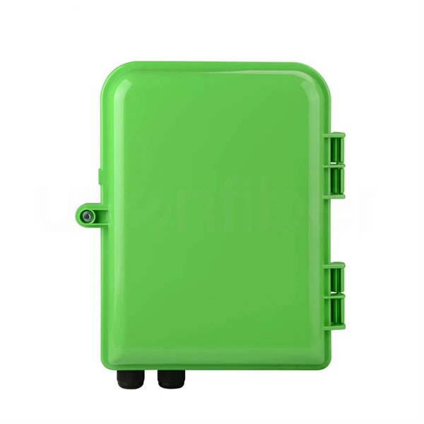 Recommendations and Consultations for High-Quality Distribution Boxes