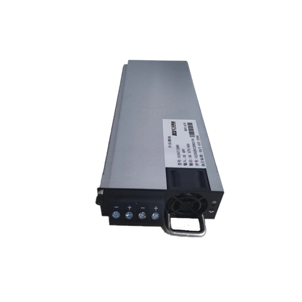 Correct method for grounding fiber optic cables at junction boxes