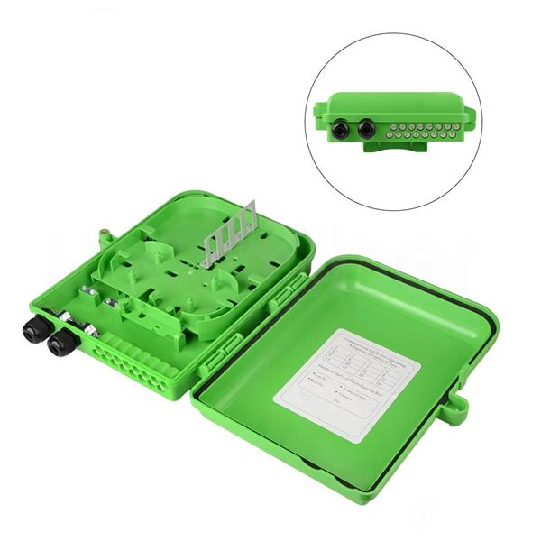 50 square millimeters of OPGW optical cable