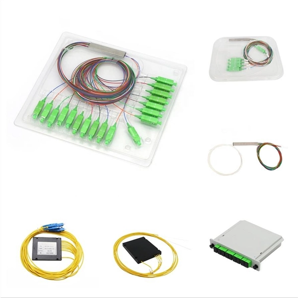Indonesia Extinction Ratio Tester Event Blind Zone 1m Warranty