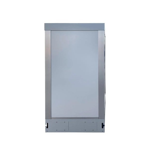 Selection Guide for Quantum Communication-Grade 800G Optical Modules and 100G Optical Modules