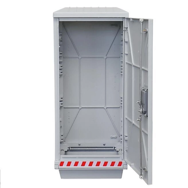 Price of optical fiber cable pulling machine