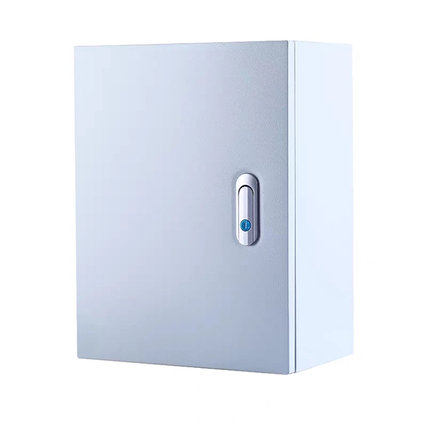 Price of Low-Voltage Cable Trays in Buildings