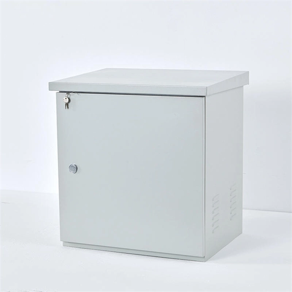 Fiji OEMAI Server 10G