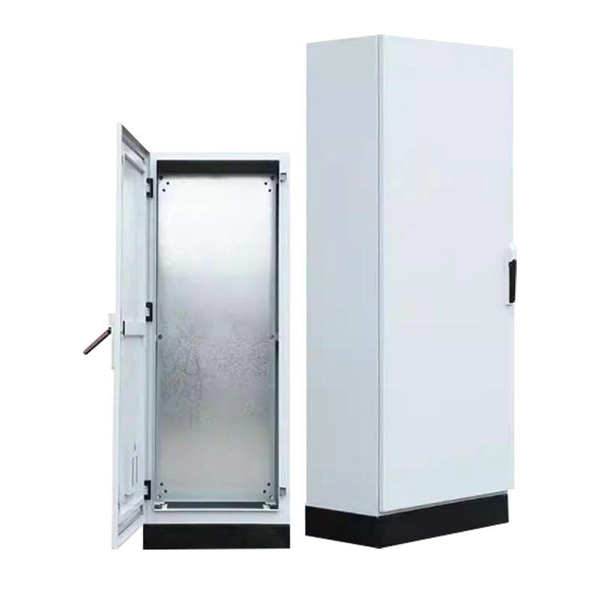 Practical Window for Fiber Optic Communication