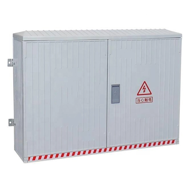 Fiber optic three-port wavelength division multiplexer