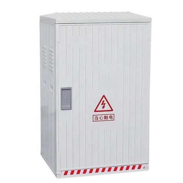 Black Spider Distribution Box Price