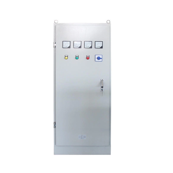 AdSS fiber optic cable AR300
