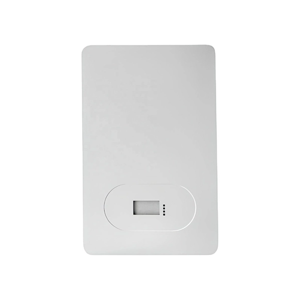 Bulk purchase of 400G Erbium-doped fiber amplifiers in Singapore