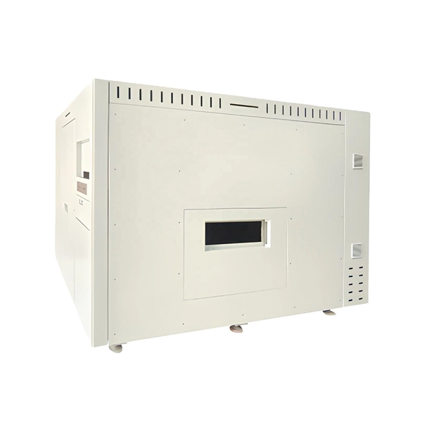 Direct Sales of Indonesian Fabric Cable Trays and Seismic Bracing