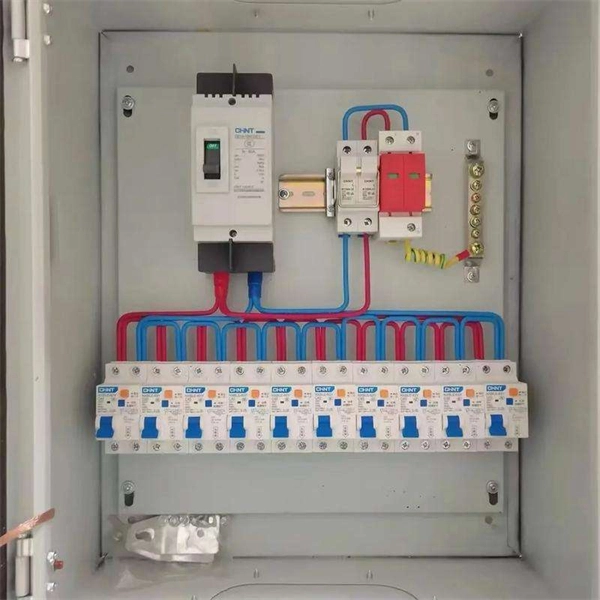 Comparison of High Temperature Resistance and Performance of MTP Adapter Modules