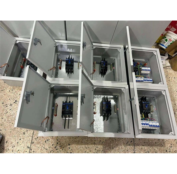 Can different optical splitters from China Unicom be used together 