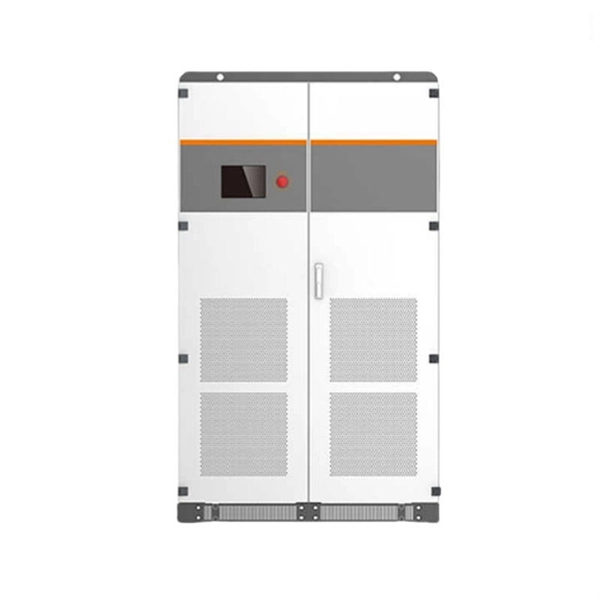 Cost of Multi-hole Metal Cable Trays