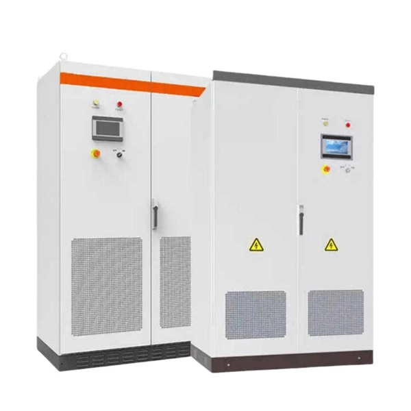 GDF167F Fiber Optic Distribution Cabinet