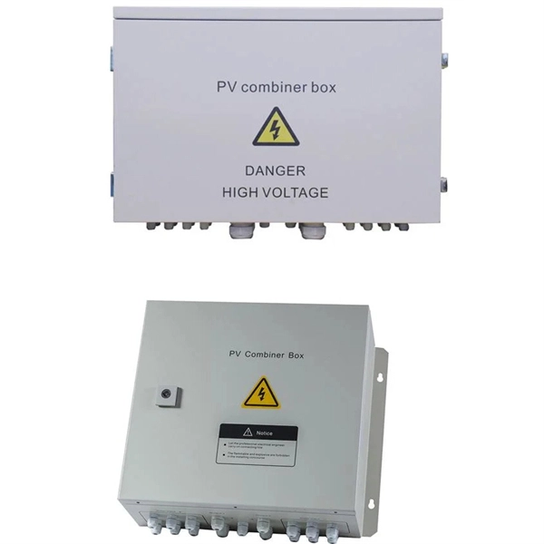 Understanding the Sensitivity of Relay Protection
