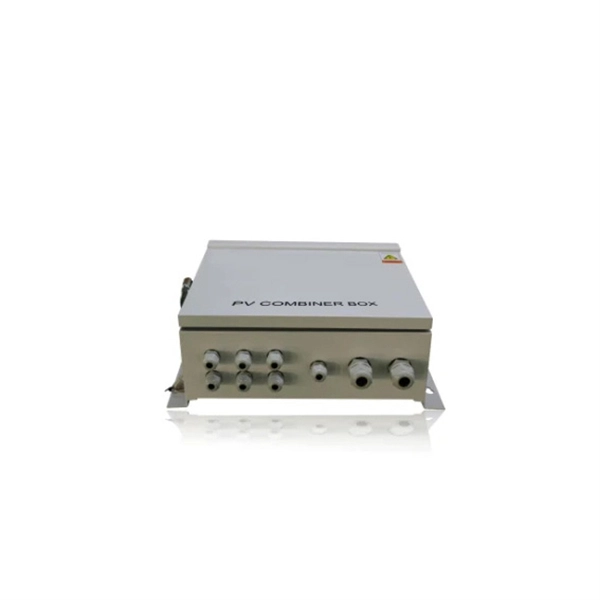 Calculation Quota for Cable Trays