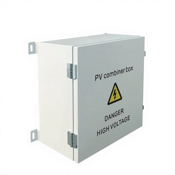 Cable tray sealing module