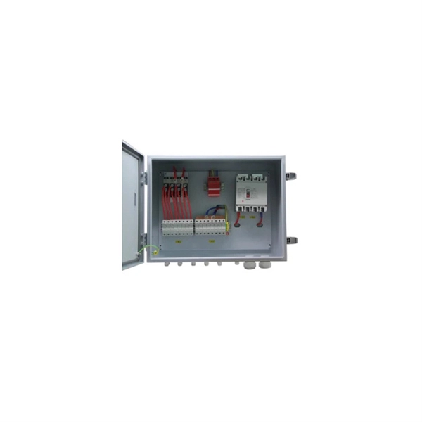 OPGW composite optical cable supply
